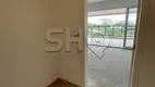 Foto 9 de Apartamento com 3 Quartos à venda, 163m² em Moema, São Paulo