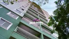 Foto 12 de Apartamento com 2 Quartos à venda, 66m² em Jardim Uira, São José dos Campos