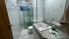 Foto 12 de Casa com 3 Quartos para alugar, 175m² em Cidade Jardim, Uberlândia