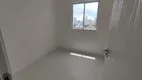 Foto 7 de Apartamento com 3 Quartos à venda, 60m² em Madalena, Recife