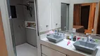 Foto 8 de Casa de Condomínio com 3 Quartos à venda, 212m² em Residencial Lagos D Icaraí , Salto