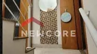 Foto 2 de Casa de Condomínio com 2 Quartos à venda, 100m² em Chácara Califórnia, São Paulo