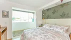Foto 20 de Casa de Condomínio com 3 Quartos à venda, 166m² em Santa Cândida, Curitiba