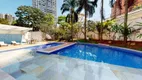 Foto 18 de Apartamento com 3 Quartos à venda, 143m² em Chácara Klabin, São Paulo