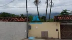 Foto 6 de Casa com 2 Quartos à venda, 140m² em Serra Grande, Niterói