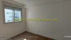 Foto 15 de Apartamento com 3 Quartos à venda, 108m² em Santo Amaro, São Paulo