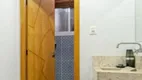 Foto 20 de Casa com 4 Quartos à venda, 230m² em Vila Formosa, São Paulo