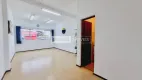 Foto 8 de Sala Comercial à venda, 27m² em Xaxim, Curitiba