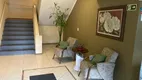 Foto 6 de Apartamento com 1 Quarto à venda, 49m² em Menino Deus, Porto Alegre