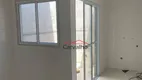 Foto 16 de Sobrado com 3 Quartos à venda, 200m² em Parada Inglesa, São Paulo