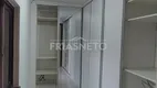 Foto 27 de Casa com 3 Quartos à venda, 517m² em Santa Rita, Piracicaba