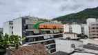 Foto 27 de Apartamento com 2 Quartos à venda, 79m² em Tijuca, Rio de Janeiro