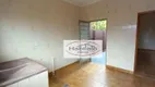 Foto 33 de Casa com 3 Quartos à venda, 230m² em Vila Cristal, Brodowski