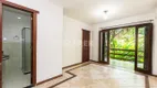 Foto 13 de Casa com 3 Quartos à venda, 180m² em Sapê, Niterói