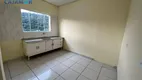 Foto 11 de Casa com 5 Quartos à venda, 150m² em Jordanésia, Cajamar