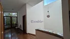 Foto 12 de Casa com 6 Quartos à venda, 900m² em Cidade Jardim, São Paulo