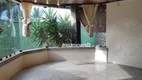Foto 32 de Casa com 4 Quartos à venda, 435m² em Olho d'Água, São Luís