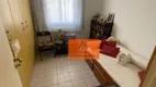 Foto 9 de Apartamento com 2 Quartos à venda, 95m² em Icaraí, Niterói