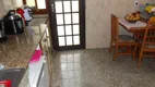 Foto 37 de Casa de Condomínio com 4 Quartos à venda, 250m² em Maria Paula, São Gonçalo