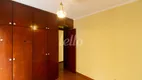 Foto 17 de Apartamento com 3 Quartos para alugar, 95m² em Alto de Pinheiros, São Paulo