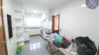 Foto 11 de Apartamento com 3 Quartos à venda, 135m² em Mirandópolis, São Paulo