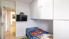 Foto 25 de Apartamento com 2 Quartos à venda, 54m² em Ipiranga, São Paulo