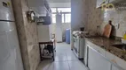 Foto 3 de Apartamento com 2 Quartos à venda, 90m² em Carlos Prates, Belo Horizonte