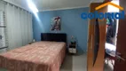 Foto 32 de Casa com 2 Quartos à venda, 154m² em Vila Aparecida, Jundiaí