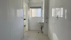 Foto 65 de Apartamento com 3 Quartos à venda, 92m² em Vila Mariana, São Paulo