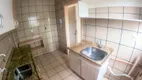 Foto 8 de Apartamento com 2 Quartos à venda, 67m² em Centro, Balneário Camboriú