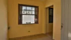 Foto 17 de Sobrado com 4 Quartos à venda, 330m² em Paulicéia, São Bernardo do Campo