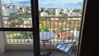 Foto 11 de Apartamento com 3 Quartos à venda, 65m² em Bonfim, Campinas