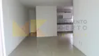 Foto 3 de Apartamento com 3 Quartos à venda, 120m² em Velha, Blumenau