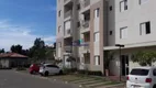 Foto 13 de Apartamento com 2 Quartos à venda, 50m² em Ortizes, Valinhos