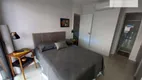 Foto 39 de Apartamento com 2 Quartos à venda, 100m² em Itaim Bibi, São Paulo