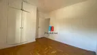 Foto 11 de Apartamento com 2 Quartos à venda, 66m² em Pinheiros, São Paulo