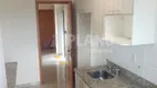 Foto 14 de Apartamento com 2 Quartos à venda, 65m² em Centro, São Carlos