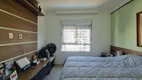 Foto 36 de Apartamento com 3 Quartos à venda, 170m² em Vila Andrade, São Paulo