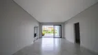 Foto 7 de Casa de Condomínio com 4 Quartos à venda, 330m² em Residencial dos Lagos, Itupeva