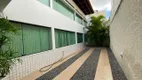 Foto 8 de Casa com 4 Quartos à venda, 350m² em Universitario, Caruaru