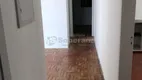 Foto 8 de Casa com 3 Quartos à venda, 250m² em Jardim Planalto, Campinas