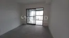 Foto 5 de Flat com 1 Quarto à venda, 32m² em Santo Amaro, São Paulo