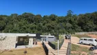 Foto 7 de Lote/Terreno à venda, 1507m² em Ivoturucaia, Jundiaí