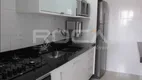 Foto 23 de Apartamento com 2 Quartos para alugar, 75m² em Nova Aliança, Ribeirão Preto