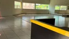 Foto 3 de Ponto Comercial para alugar, 320m² em Jardim Santo Antônio, Itatiba