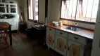 Foto 12 de Fazenda/Sítio com 1 Quarto à venda, 61m² em Lami, Porto Alegre