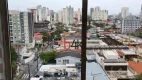 Foto 17 de Apartamento com 2 Quartos à venda, 86m² em Brooklin, São Paulo