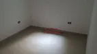 Foto 19 de Sobrado com 3 Quartos à venda, 140m² em Vila Guilhermina, São Paulo