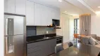 Foto 20 de Apartamento com 1 Quarto à venda, 41m² em Indianópolis, São Paulo