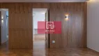 Foto 3 de Apartamento com 2 Quartos à venda, 94m² em Jardim América, São Paulo